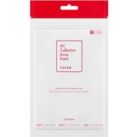 COSRX AC Collection Acne Patch (26 Patches)