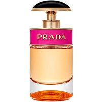 Prada Candy Eau de Parfum -