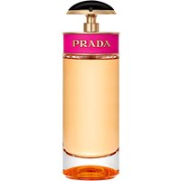 Prada Candy Eau de Parfum -