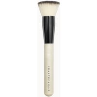 Chantecaille Buff and Blur Brush