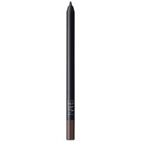 NARS High-Pigment Longwear Eyeliner 1.2g (Various Shades) - Last Frontie
