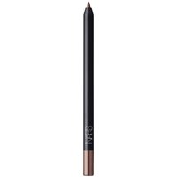 NARS High-Pigment Longwear Eyeliner 1.2g (Various Shades) - Mulholland Drive