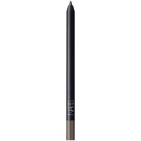 NARS High-Pigment Longwear Eyeliner 1.2g (Various Shades) - Haight-Ashbury