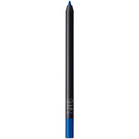 NARS High-Pigment Longwear Eyeliner 1.2g (Various Shades) - Ocean Drive