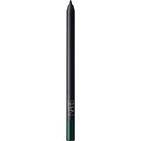 NARS High-Pigment Longwear Eyeliner 1.2g (Various Shades) - Grafton Street