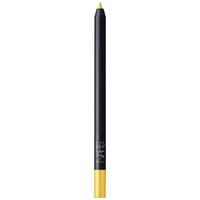 NARS High-Pigment Longwear Eyeliner 1.2g (Various Shades) - Sunset Boulevard