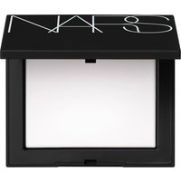 NARS Light Reflecting Polvo de maquillaje compacto 10g (Varios tonos) - Crystal