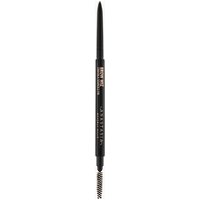 Anastasia Beverly Hills Brow Wiz 0.08g (Various Shades) - Blonde