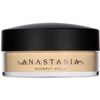 Anastasia Beverly Hills Loose Setting Powder 25g (Various Shades) - Banana