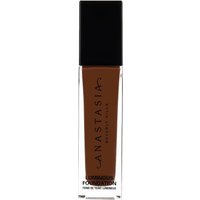 Anastasia Beverly Hills Luminous Foundation 30ml (Various Shades) - 550W