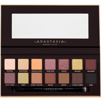 Anastasia Beverly Hills Soft Glam Palette