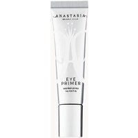 Anastasia Beverly Hills Mini Eye Primer