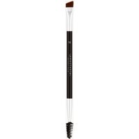 Anastasia Beverly Hills Pinsel – Nr. 7B