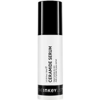 The INKEY List Ceramide Serum 30ml