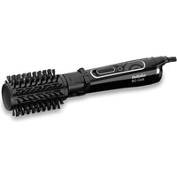 Babyliss Big Hair Hot Air Styler in