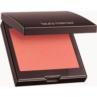 Laura Mercier Blush Colour Infusion Blusher 6g (Various Shades) - Peach