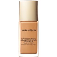 Laura Mercier Flawless Lumière Foundation 30ml (Various Shades) - Camea