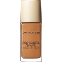 Laura Mercier Flawless Lumière Foundation 30ml (Various Shades) - Pecan