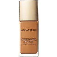 Laura Mercier Flawless Lumière Foundation 30ml (Various Shades) - Ganache
