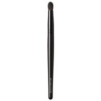 Laura Mercier Eye Crease Brush