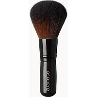 Laura Mercier Bronzer Brush