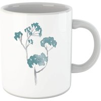Tree 1 Mug