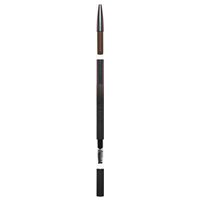 Surratt Expressioniste Refillable Brow Pencil 0.09g (Various Shades) - Brunette