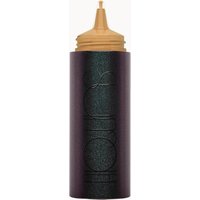 Surratt Dew Drop Foundation 19ml (Various Shades) - 11