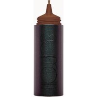 Surratt Dew Drop Foundation 19ml (Various Shades) - 17