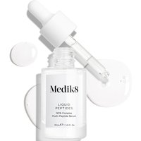 Medik8 Liquid Peptides 30ml