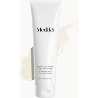 Medik8 Pore Cleanse Gel Intense 150 ml