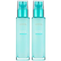 L`Oréal Paris Hydra Genius Liquid Care