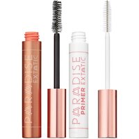 L'Oréal Paris Castor Oil-Enriched Paradise Volumising Mascara and Primer Exclusive