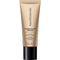bareMinerals Complexion Rescue Tinted Moisturizer SPF30 35ml (Various Shades) - Buttercream 03