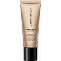 bareMinerals Complexion Rescue Tinted Moisturizer SPF30 35ml (Various Shades) - Buttercream 03