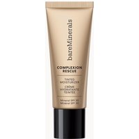 bareMinerals Complexion Rescue Getönte Feuchtigkeitspflege LSF 30 35ml (Verschiedene Farbtöne) - Suede 04
