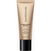 bareMinerals Complexion Rescue Tinted Moisturizer SPF30 35ml (Various Shades) - Ginger 06