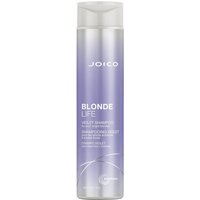 Joico Joico Blonde Life Violet Shampoo 300ml