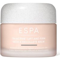 Tri-Active™ Lift & Firm Neck & Décolleté Balm
