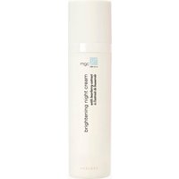 MGC Derma Brightening Night Cream in White | Size: 50ml