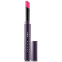 Kevyn Aucoin Unforgettable Lipstick 2g (Various Shades) - Shine - Enigma