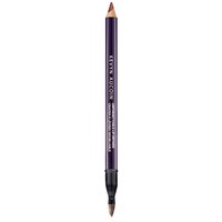 Kevyn Aucoin Unforgettable Lip Definer 1.05g (Various Shades) - Minimal