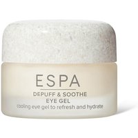 Depuff and Soothe Eye Gel