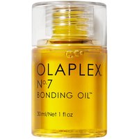 Olaplex No.7 Bonding Oil 30ml