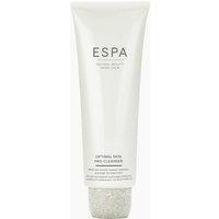 Optimal Skin Pro-Cleanser Supersize 200Ml (Worth £64.00)