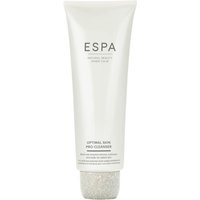 Optimal Skin Pro-Cleanser Supersize 200Ml (Worth £64.00)