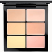 MAC Studio Fix Conceal and Correct Palette - Light 6g