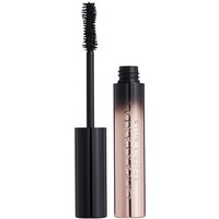Anastasia Beverly Hills Lash Brag Volumizing Mascara