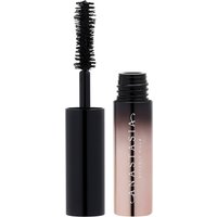 Anastasia Beverly Hills Lash Brag Volumizing Mini Mascara