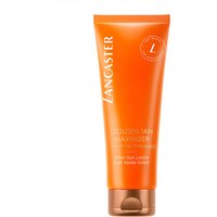 Lancaster Golden Tan Maximizer After Sun Lotion 250ml